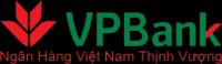 Đối tác 14